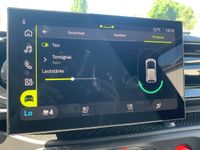 Renault Twingo - Vorschau Bild 49