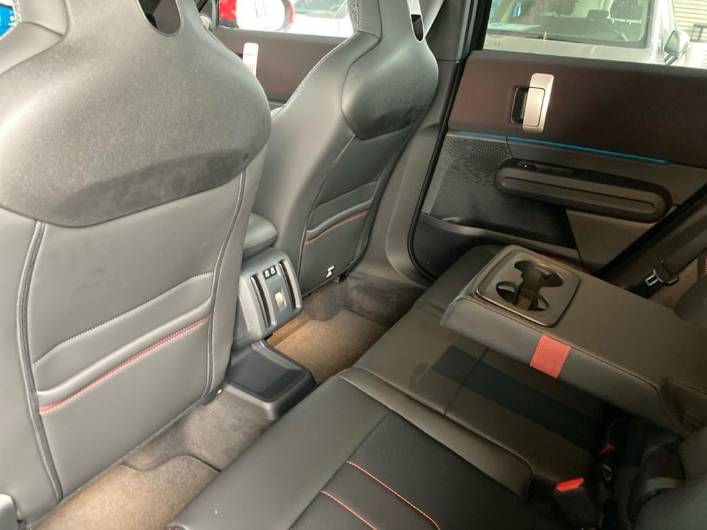 MINI Cooper D Countryman - Bild 22