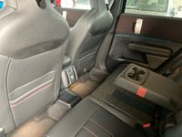 MINI Cooper D Countryman - Vorschau Bild 22