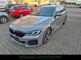 BMW *540 d*xDrive*M Sport*Voll*Voll* - BMW 540 in Stuttgart