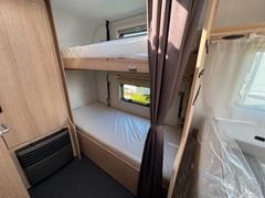 Adria Aviva 522 PT *FuBo*1.500Kg*Abverkauf*