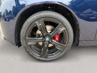 BMW X3 - Vorschau Bild 9