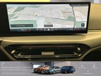 BMW 318 - Vorschau Bild 11