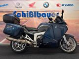 BMW K 1200 GT - Offers