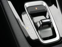 Skoda Octavia - Vorschau Bild 11