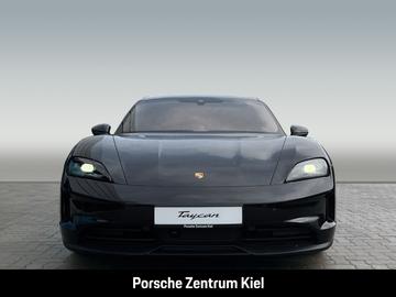 صورة 4 لـ 2026 Porsche TAYCAN