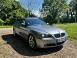 BMW 530xi 530i xDrive Touring | 2. Hand | HUD | ACC  - BMW 530: 530xi