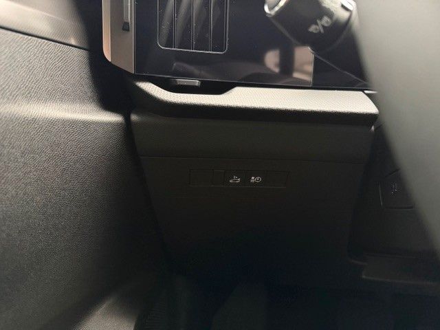 Fahrzeugabbildung Opel Astra ST Electric GS 156PS Matrix/Panorama!