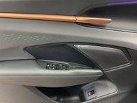 Cupra Terramar - Vorschau Bild 12