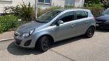 Opel Corsa 1.2 INNOVATION Easytronic INNOVATION - Opel Corsa: C Easytronic