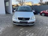 Mercedes-Benz A 180 Classic ,Klima, Tüv und Insp.neu !!! - Mercedes-Benz C Class