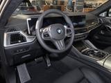 BMW X6 xDrive40d M Sport Pro B&W AHK Carbon Massage - BMW X6 Neuwagen in Stuttgart