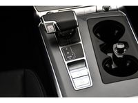 Audi A6 - Vorschau Bild 7