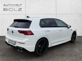 Volkswagen Golf VIII R 4Motion 2.0 Pano Navi Akrapovic Digi - Autos mit Automatikschaltung