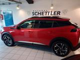 Peugeot 2008 Elektro Allure *ACC*LED*Glasdach*Navi - Peugeot 2008 in Bielefeld