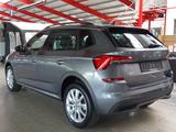 Skoda Kamiq 1.0 TSI DSG Tour*KAMERA+DAB+SHZ - Geländewagen bis 25.000 Euro