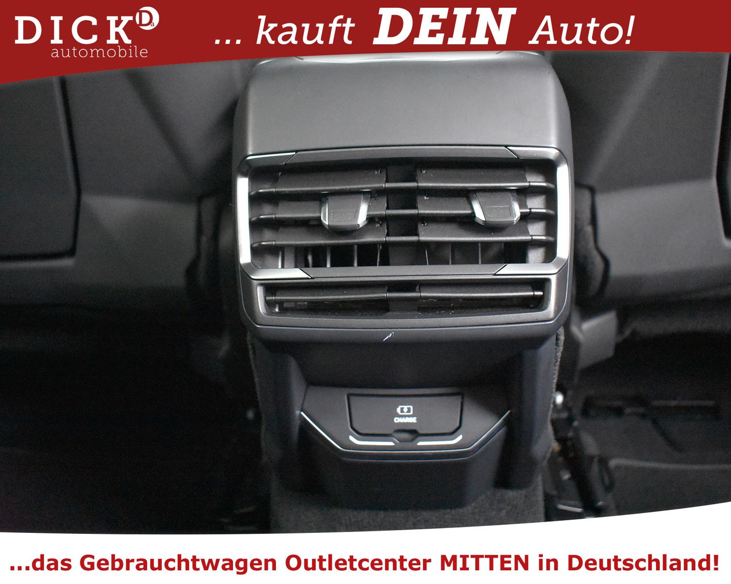LYNC AND CO 01 1.5TD Aut PHEV PANO+MEMO+NAVI+LED+SHZ+ACC+360 - Image 24