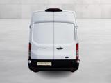 Ford Transit 350 L3H3 Trend 2.0 TDCi ** KAMERA - Temp - Ford Transit 3 2 tdci