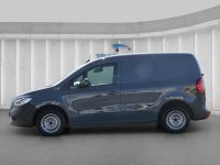 Autohaus Thorwesten Gebrauchtwagen