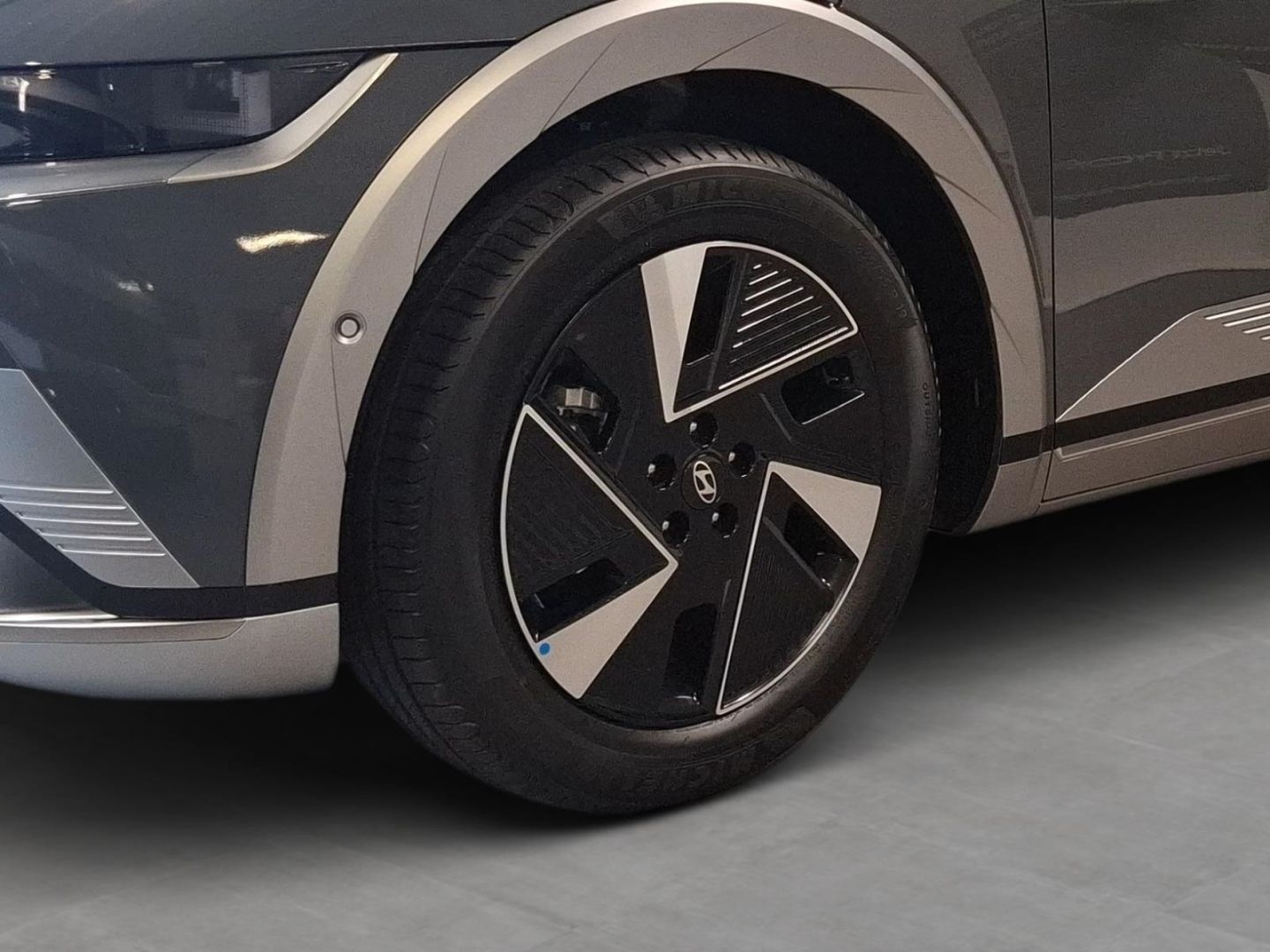 Hyundai IONIQ 5 – Bild 7
