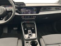 Audi A3 - Vorschau Bild 7