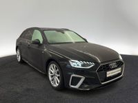 Audi A4 - Vorschau Bild 6