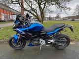 BMW F 900 XR / Oil Inclusive 5/50 - Angebote