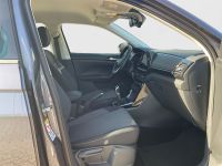 Volkswagen T-Cross - Vorschau Bild 15