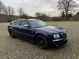 Chrysler 300C Touring 5.7 V8 HEMI AWD Autom. - - Chrysler 300C: Hemi