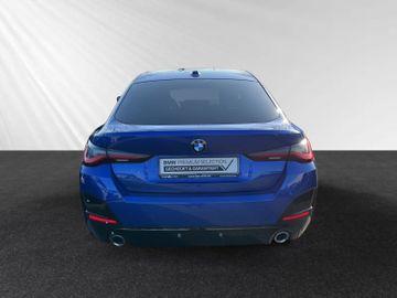 BMW 420 Gran Coupé - 7