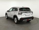 Suzuki S-Cross 1.5 Aut. LED ACC Kamera Sitzheizung - Suzuki (SX4) S-Cross Tageszulassungen