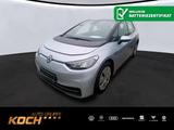 Volkswagen ID.3 Pro Performance Life Navi LED Sitzheiz. - Volkswagen ID.3 Pro-Life