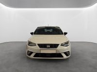 Seat Ibiza - Vorschau Bild 5