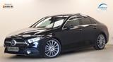 Mercedes-Benz A220 Limo 190PS 7G 4Matic AMG Line Pano RCAM - Mercedes-Benz Gebrauchtwagen von 2020