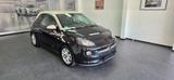 Opel Adam 1,4 JAM 80.000 km PDC TÜV 07/2028 - Opel Adam Gebrauchtwagen in Stuttgart