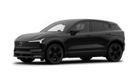 Volvo EX30 - Vorschau Bild 2