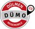 DÜMO Reisemobile GmbH & Co. KG