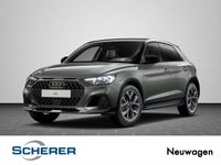 Audi A1 - Vorschau Bild 1