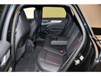 Audi RS6 - Vorschau Bild 11
