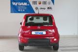 Fiat Panda Base 1.0 MildHybrid 69PS *Klima* - gebrauchte Fiat Panda aus dem Jahr 2024