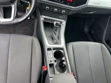 Audi Q3 - 9