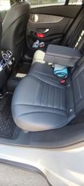 صورة مصغرة 20 لـ 2020 Mercedes-BENZ GLC