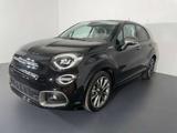 Fiat 500X Cabrio Dolcevita 1.0 T3 120cv Sport - Fiat 500X: Dolcevita Sport