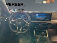 BMW M2 - Vorschau Bild 16