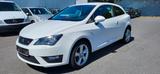 Seat Ibiza 1.2 TSI  FR SC - Seat Ibiza