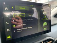 Dacia Sandero - Vorschau Bild 29