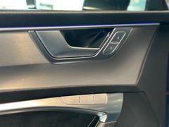 AUDI A7 - Ansicht 32