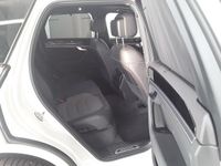 Volkswagen Touareg - Vorschau Bild 9