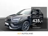 Cupra Ateca 2.0 TSI DSG 4Drive VZ | AHK | Business Pak