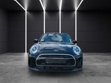 MINI Cooper Cabrio Headup+LED+Apple CarPlay - MINI Cooper aus 2021